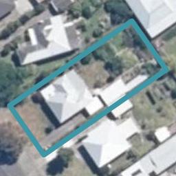 51 Lahore Street, Wairoa, Wairoa