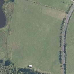 0 Opito Bay Road, Kerikeri, Kerikeri