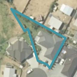 130 Seabreeze Lane, Whangamata