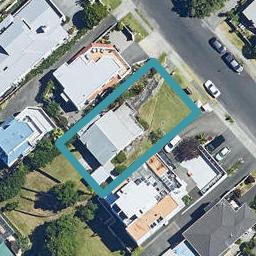 142A Oceanview Road, Mount Maunganui, Mount Maunganui