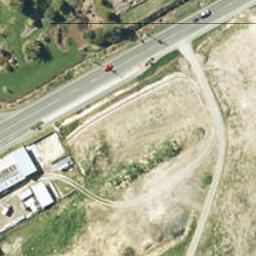 4 Packhouse Way, MAPUA