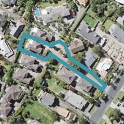 69E Kowhai Road, Mairangi Bay, Auckland