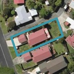 31A Puriri Street, Kamo, Whangarei