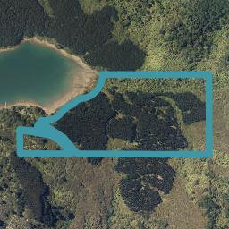 0 Yncyca Bay, Yncyca Bay, MARLBOROUGH SOUNDS