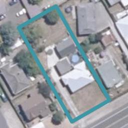 208 Rifle Range Road, Tauhara, Taupo