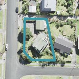 2 Kahurangi Place, Snells Beach, Snells Beach