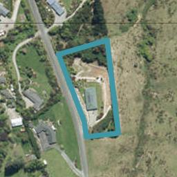 34 Kilkenny Place, Wakefield, Wakefield