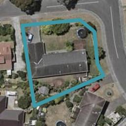 7 Chilton Drive, Paraparaumu
