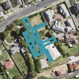 10/241 Hill Road, The Gardens, Auckland