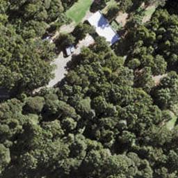 116C Carter Road, Oratia, Auckland