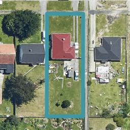 99 Clinkard Avenue, Glenholme, Rotorua