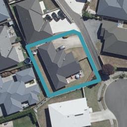 11 Sinead Court, Grandview Heights, Hamilton