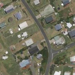 33 Aubrey Road, Pataua North, Parua Bay
