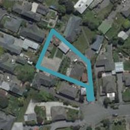 1/8C Kyeburn Place, Avonhead, Christchurch