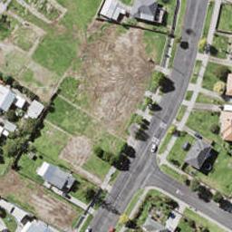 59B Taniwha Street, Wai o Taiki Bay, Auckland