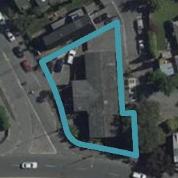 2/101 Carlton Mill Road, Merivale, Christchurch