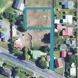 210B Bridge Street, Eltham, Eltham