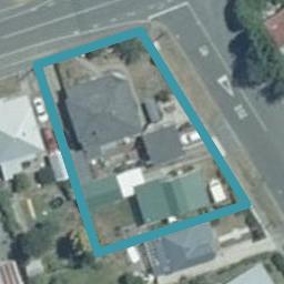 1/49 Beach Road, Tahunanui, Nelson