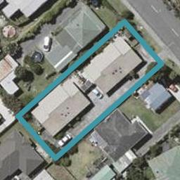 18 Ngapotiki Street, Paraparaumu Beach, Paraparaumu