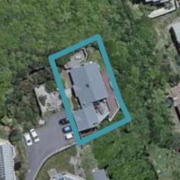 44A Jaunpur Crescent, Broadmeadows, Wellington