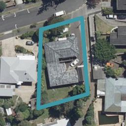 8A Chartwell Crescent, Chartwell, Hamilton