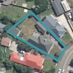 34 Ropata Crescent, Boulcott, Lower Hutt