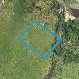 3 Snapper Crescent, Omokoroa, Omokoroa