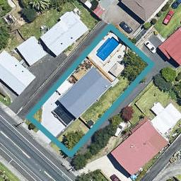 147 Bellevue Road, Brookfield, Tauranga