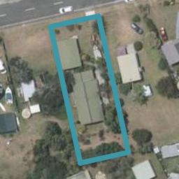 24 Holiday Crescent, Mangawhai Heads, Mangawhai