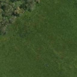 18 Matariki Drive, One Tree Point, One Tree Point