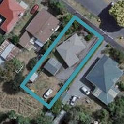 5 Costley Street, Carterton