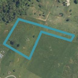 0 Fullerton Road, Te Kuiti, Te Kuiti