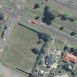 33 Afghan Street, Pleasant Point, Pleasant Point