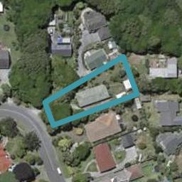 19 Koromiko Road, Waikanae