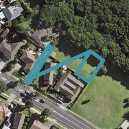 114C Everglade Drive, Totara Heights, Auckland