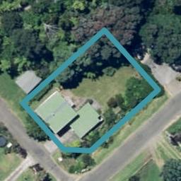 2 Wagner Place, Waiotahe, Ōpōtiki