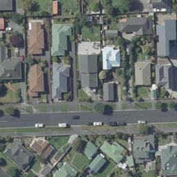 13 Lochend Street, Musselburgh, Dunedin