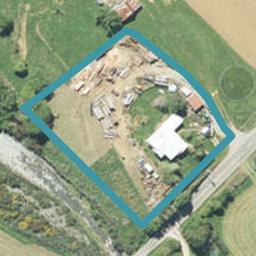 35 Glenview Road, Takaka, Takaka