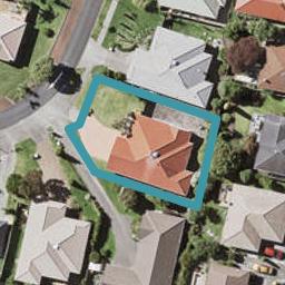 49 Palmcrest Grove, Highland Park, Auckland