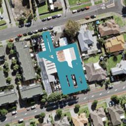 9/19 Harbour View Road, Te Atatu Peninsula, Auckland