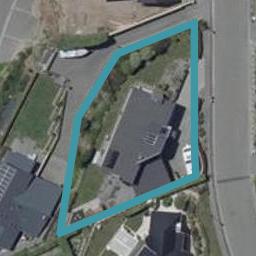 14 Swanton Drive, Huntsbury, Christchurch