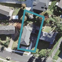 21 Deverell Place, Northcross, Auckland