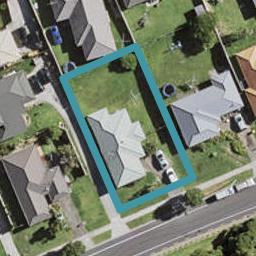 121 Palmers Road, Clendon Park, Auckland