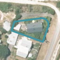 3 Lower Ward Street, Kaikoura