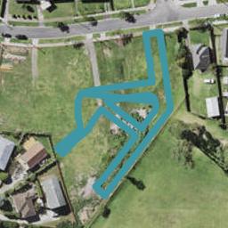 21B Melling Street, Glen Innes, Auckland