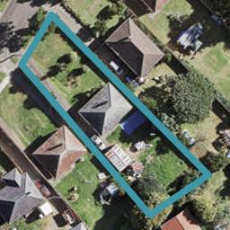 22 Kennelly Crescent, Pukekohe, Pukekohe
