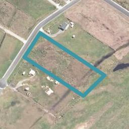 11 Te Ranginui Place, Karikari Peninsula, Karikari Peninsula