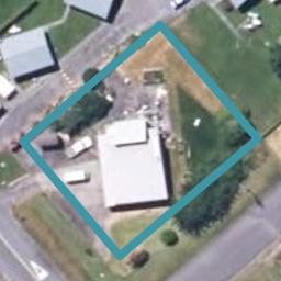 3 Herald Street, Dobson, Greymouth