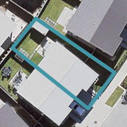 41 Whenuapai Drive, Whenuapai, Auckland