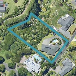 12 Westview Place, Tauriko, Tauranga